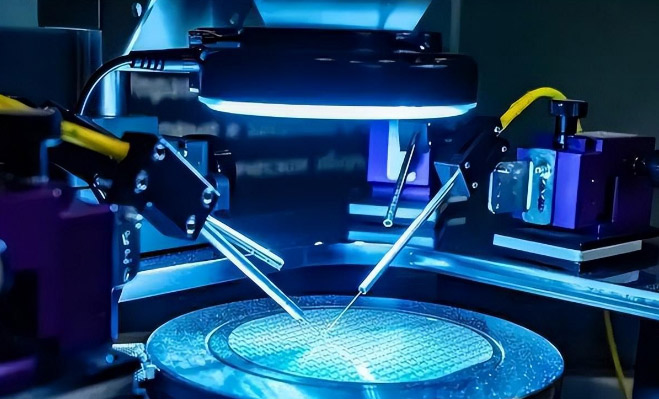 1015f3fe9b0d5511fa1eeb95213656c9.jpg a01.jpg