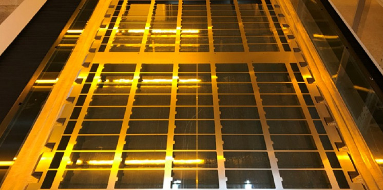 20a946a3e029ba5695974b37bd326428.jpg a1.jpg