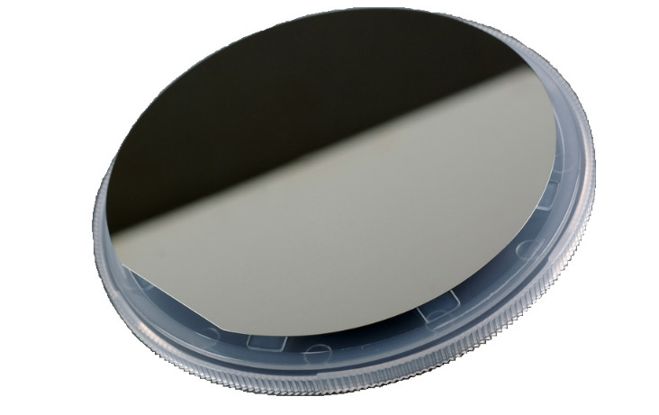 研材微纳 光刻胶