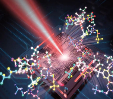 62a167d80d674b72902406c6164105db.jpg a1.jpg