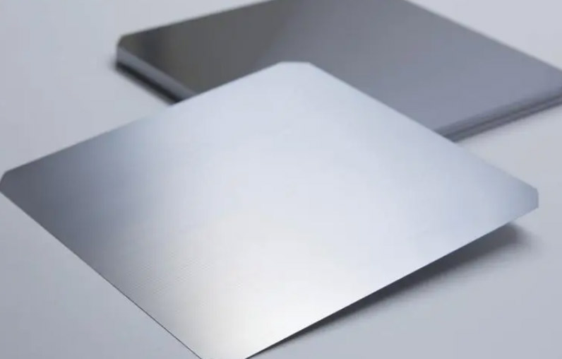 研材微纳 光刻胶