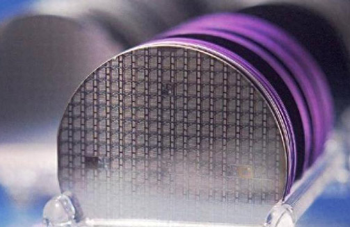 SOI工艺的广泛应用