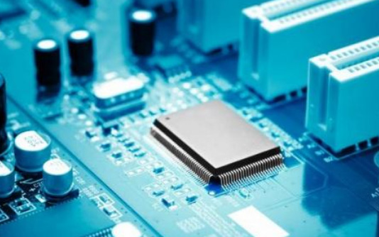 如何在 MEMS 代工中选择合适的光刻胶?