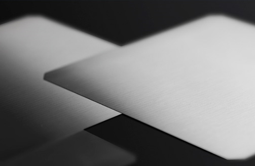 氧化硅片在哪些高科技领域有重要应用?