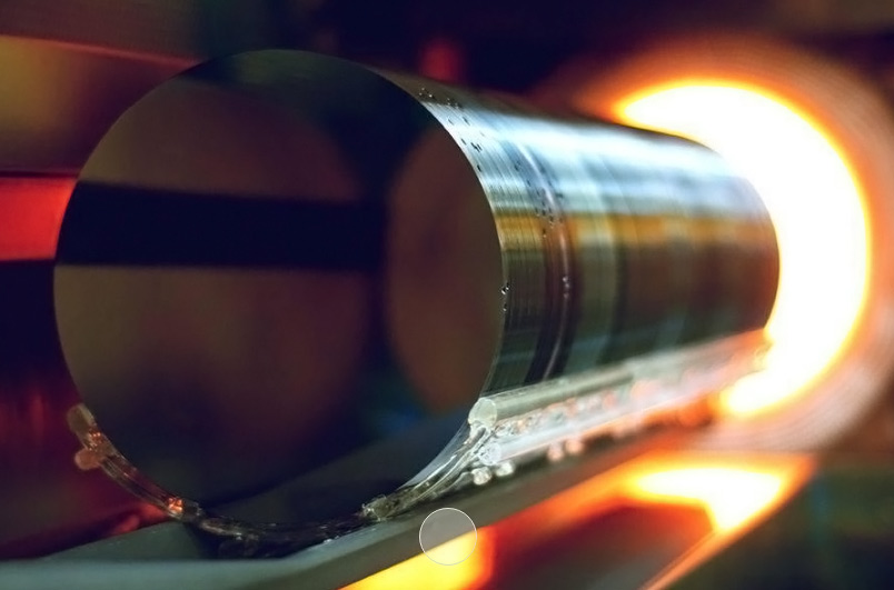 研材微纳 光刻胶