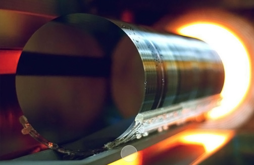 氧化硅片：为现代通信技术提供坚实支撑