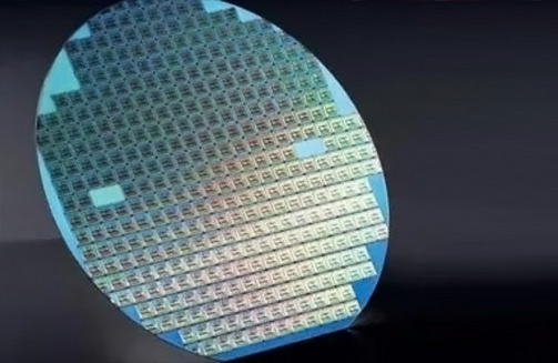 MEMS 代工为科技创新带来哪些新的可能?