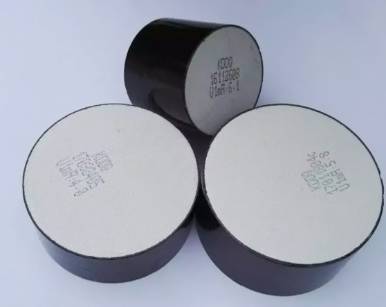 研材微纳 光刻胶