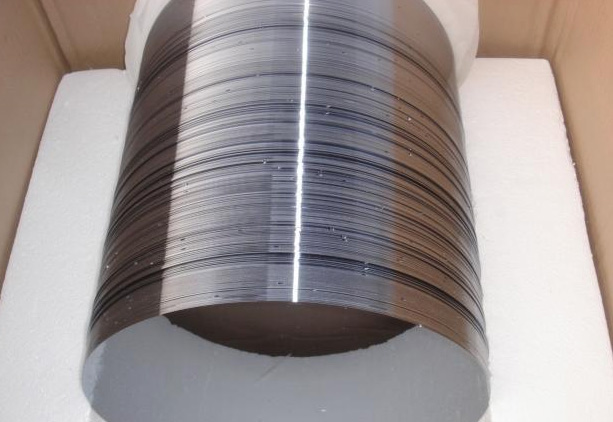 研材微纳 光刻胶