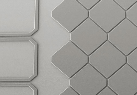 研材微纳 光刻胶