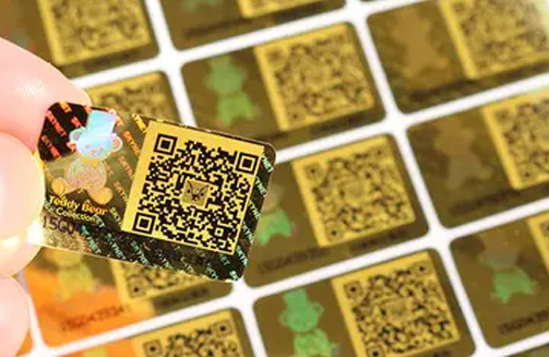 研材微纳 光刻胶