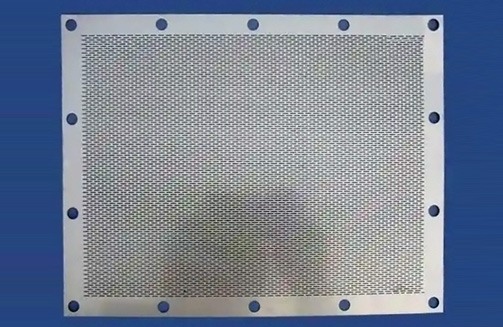 掩模版在半导体制造中起到哪些关键作用?