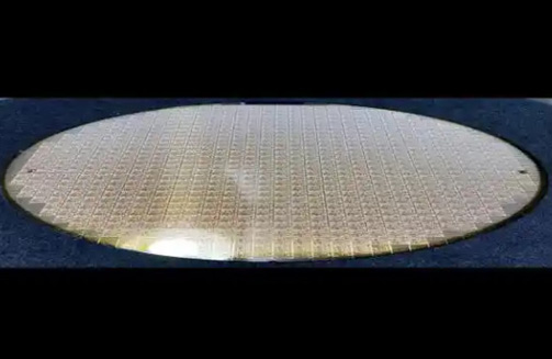 光刻板技术揭秘，引领行业新潮流