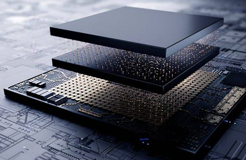 未来 MEMS 加工工艺会有哪些新发展