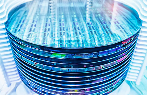 国产硅片的崛起之路（国产硅片发展现状及未来展望）