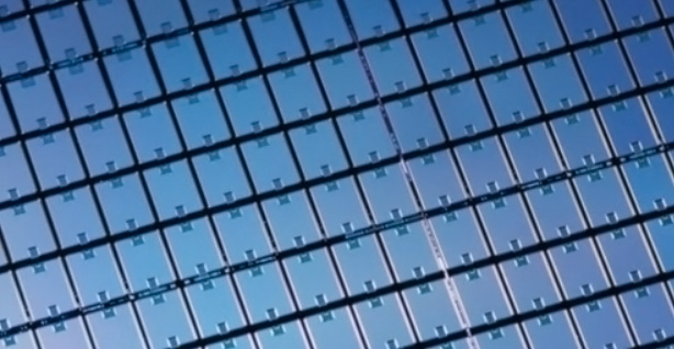 研材微纳 光刻胶