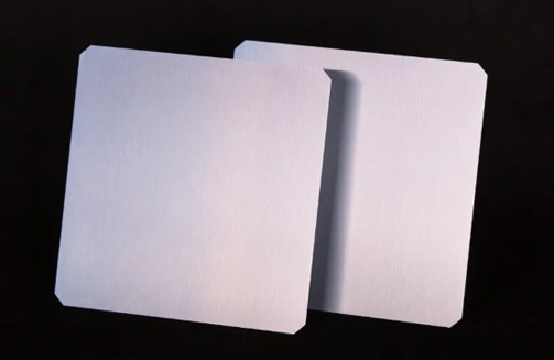 研材微纳 光刻胶