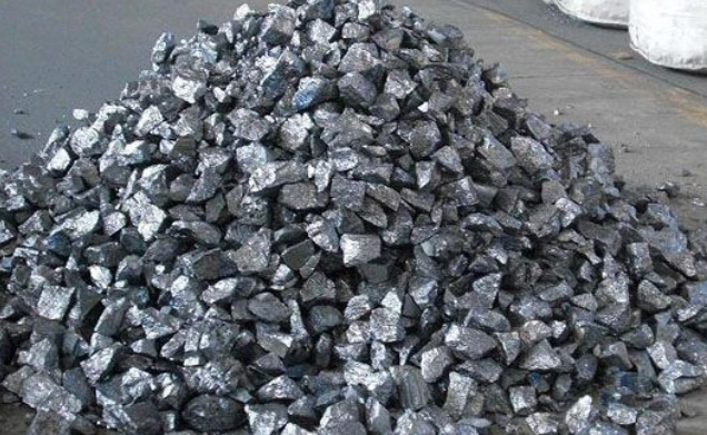 研材微纳 光刻胶