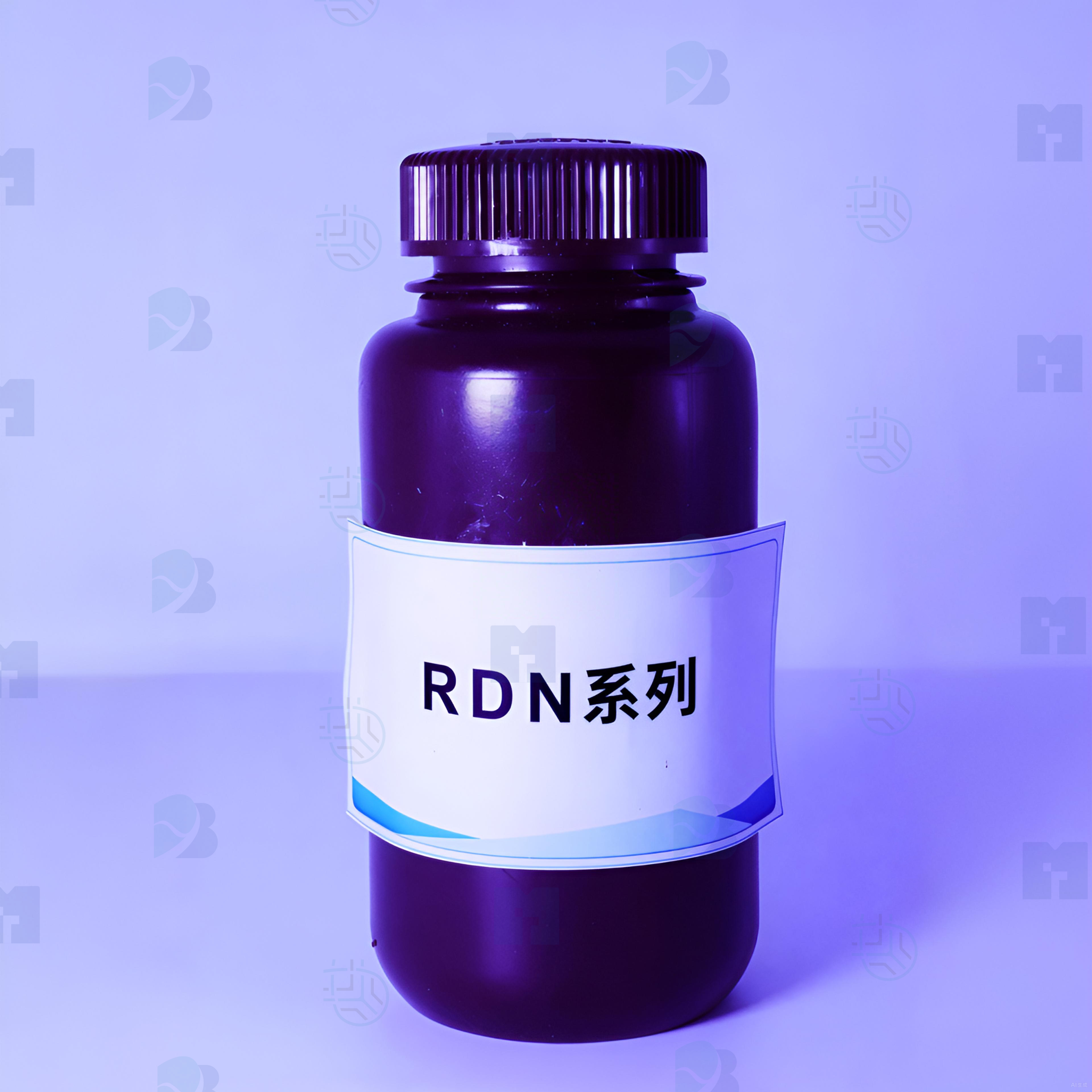 RDN系列光刻胶