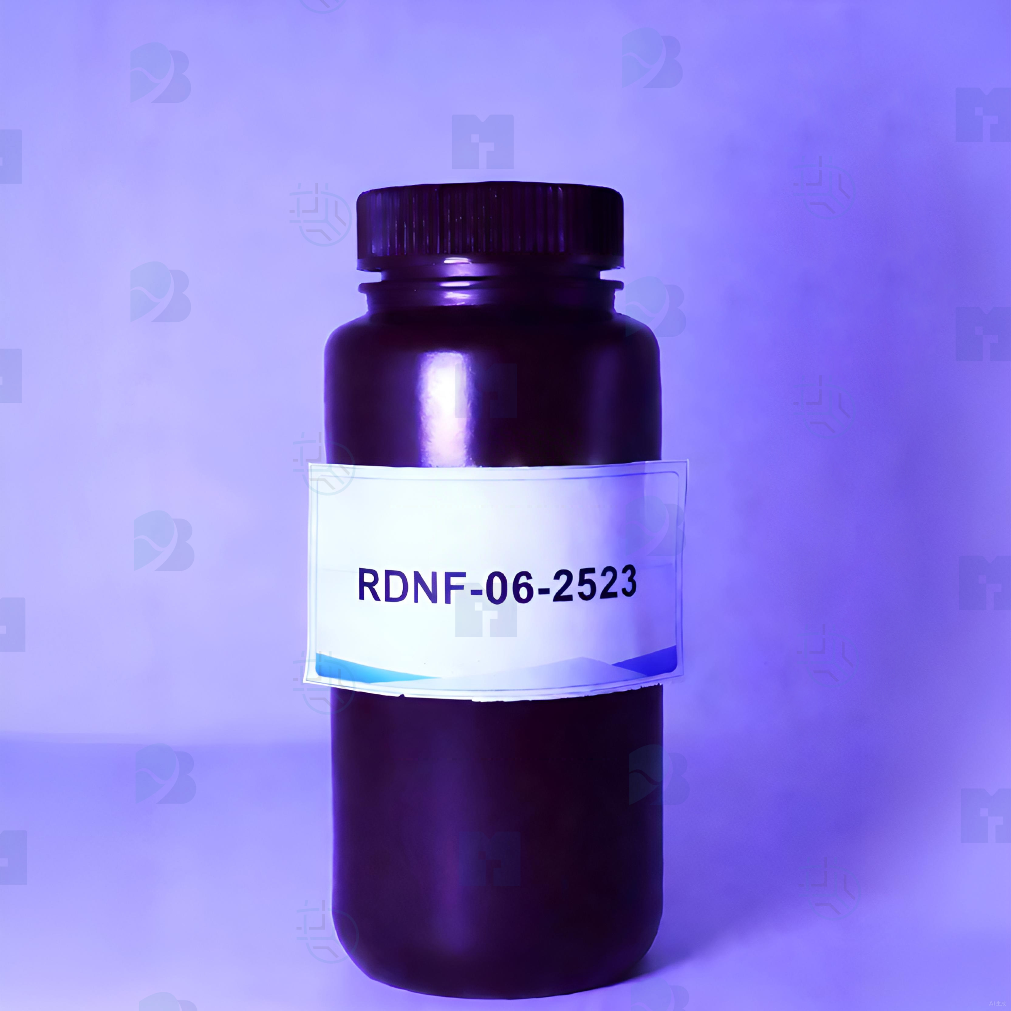 RDNF-06-2523（56CP）