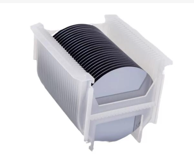 514439a9166367817133d5186f4ecca2.png a222.png