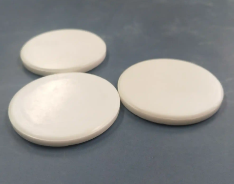 8159198964b91c23228027c2c5c89ca8.png a2.png