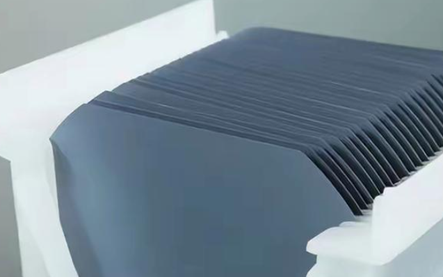 c9260e4e705beadbbfa890b1a7dfb83d.png a2.png