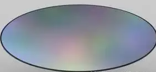 研材微纳 光刻胶