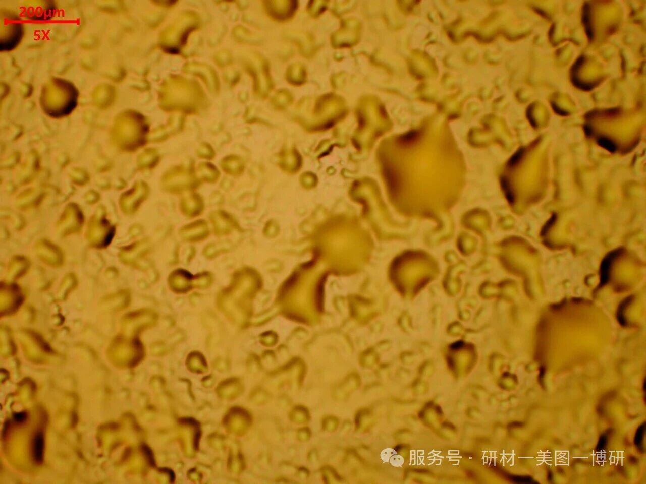 喷胶工艺常见问题及解决办法