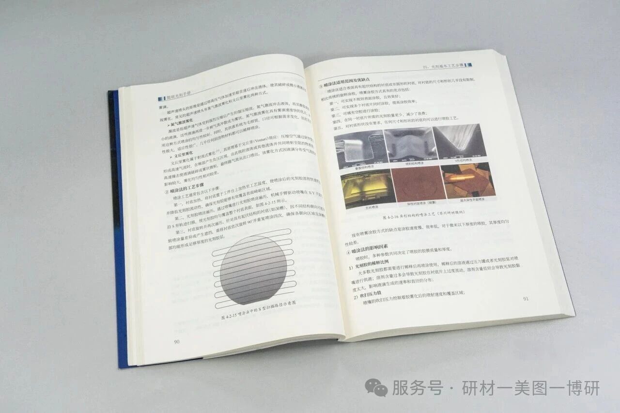 315da9798702fe016d5b8ba293719bca.jpg 微信图片_2026-02-25_151850_275.jpg