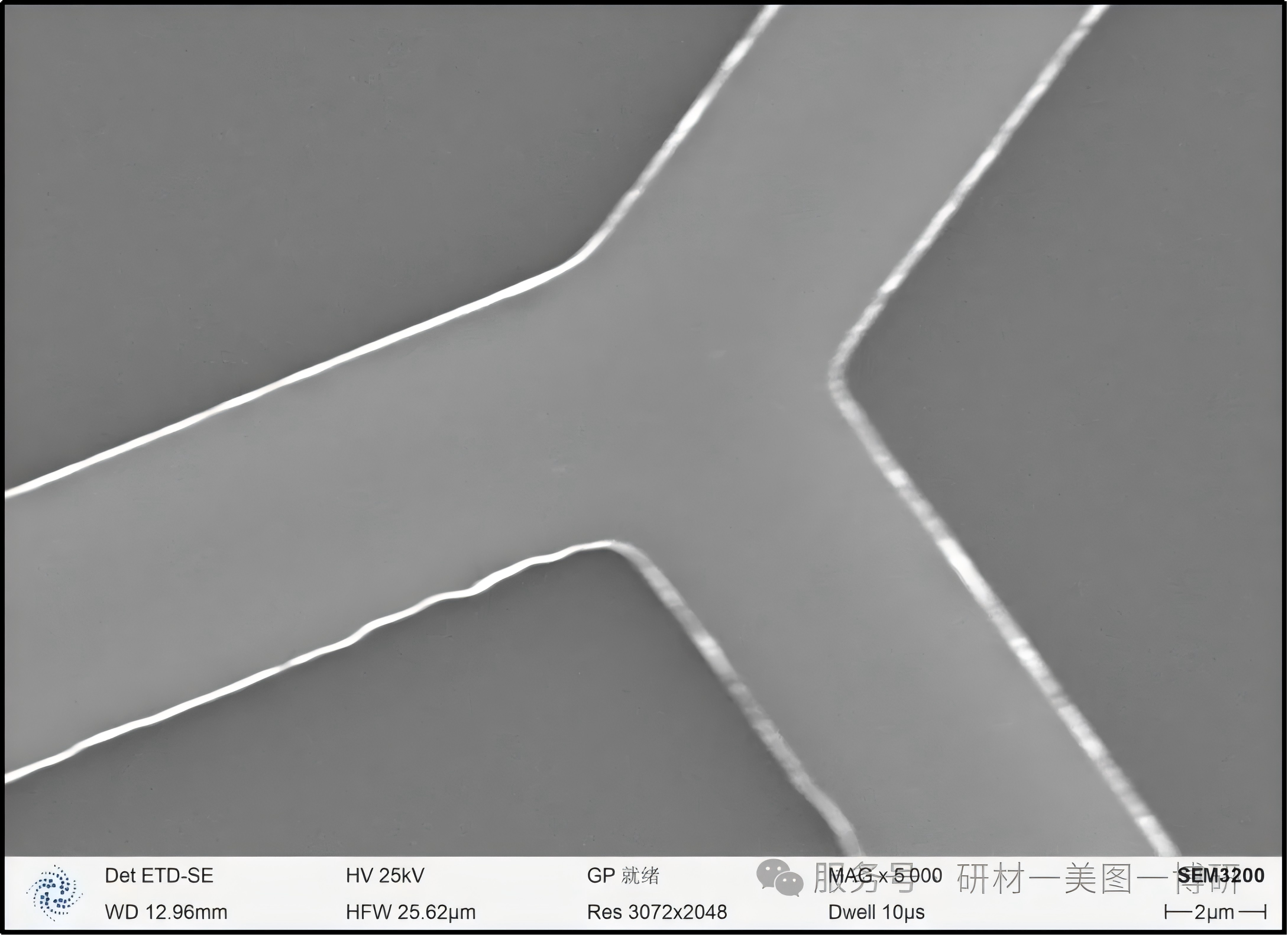 54e85a7195438caf937ab465a3c34b91.png 图片14.png