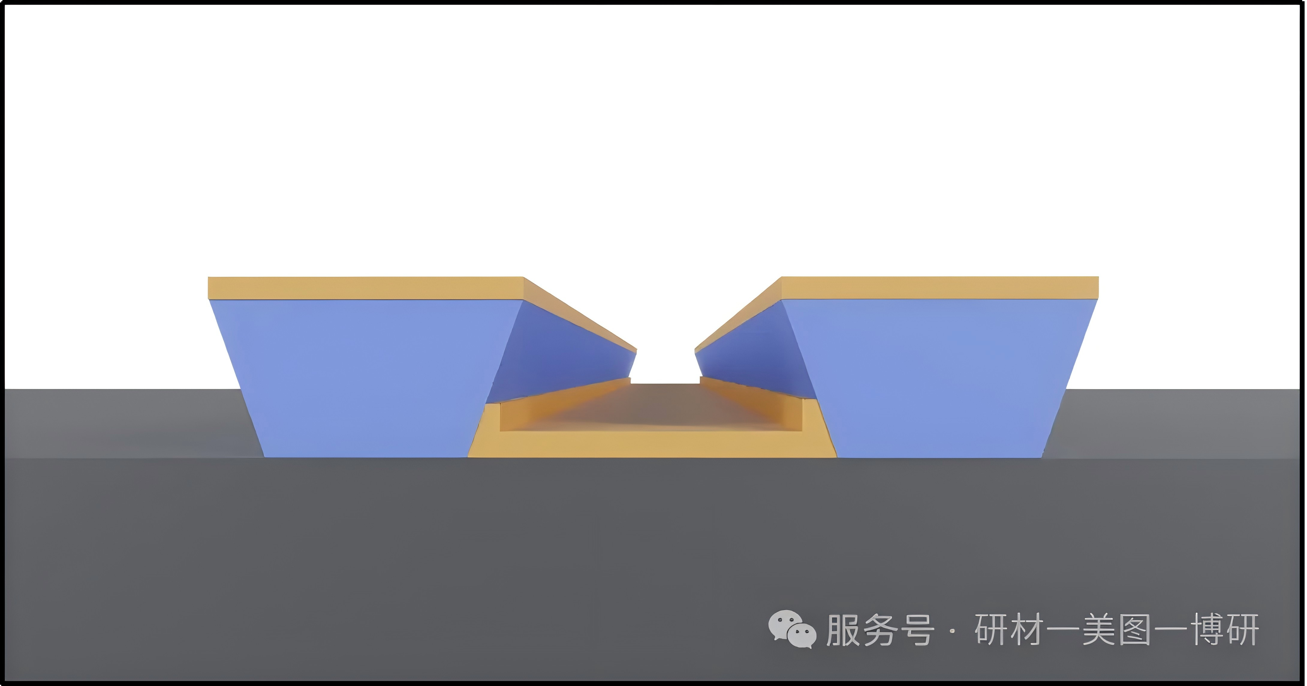 64a622e762c37ce08389ec6b65ed8637.png 图片11.png