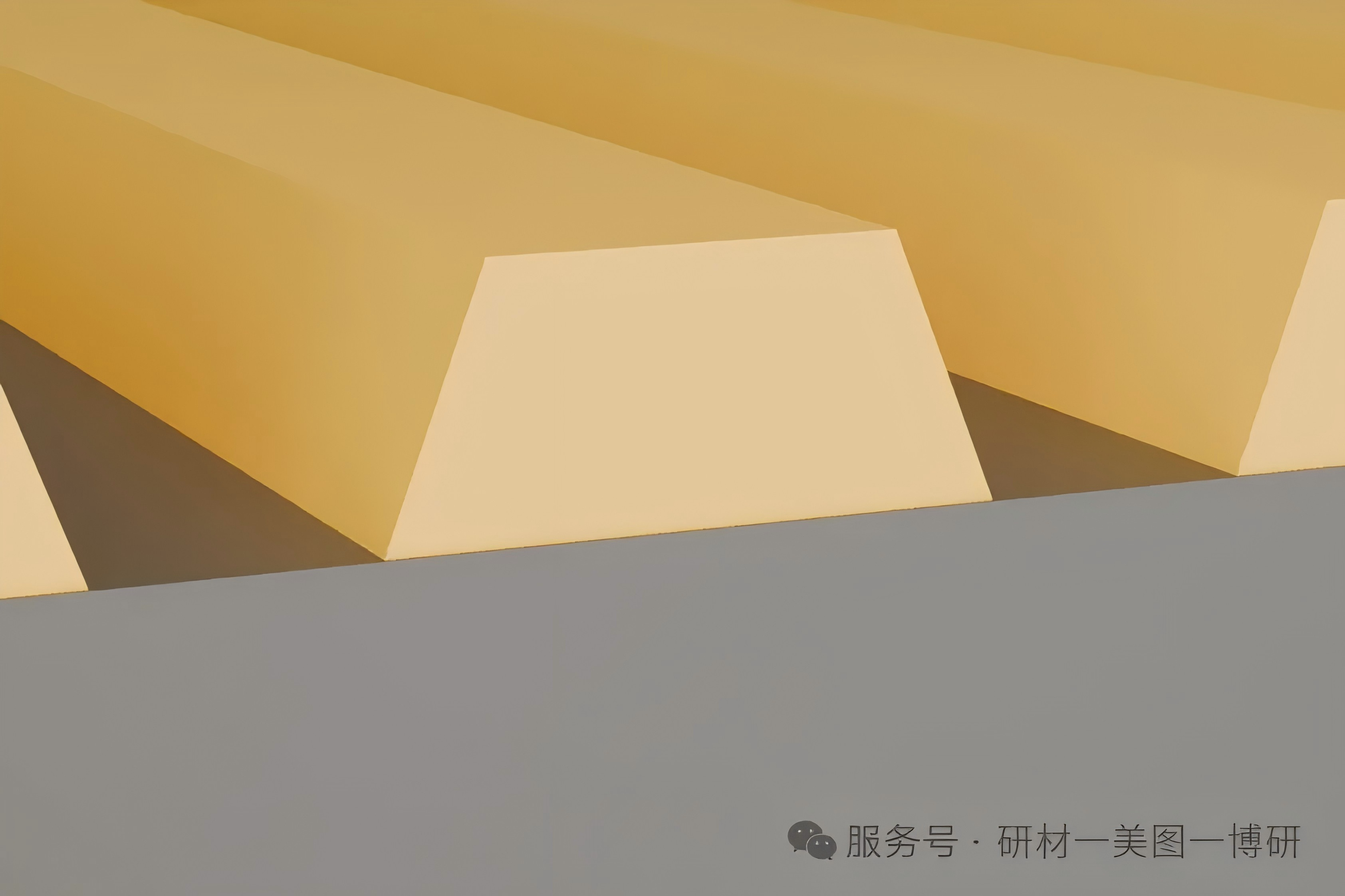 6e4caed080e9e80a1512de225ea2c400.png 图片16.png