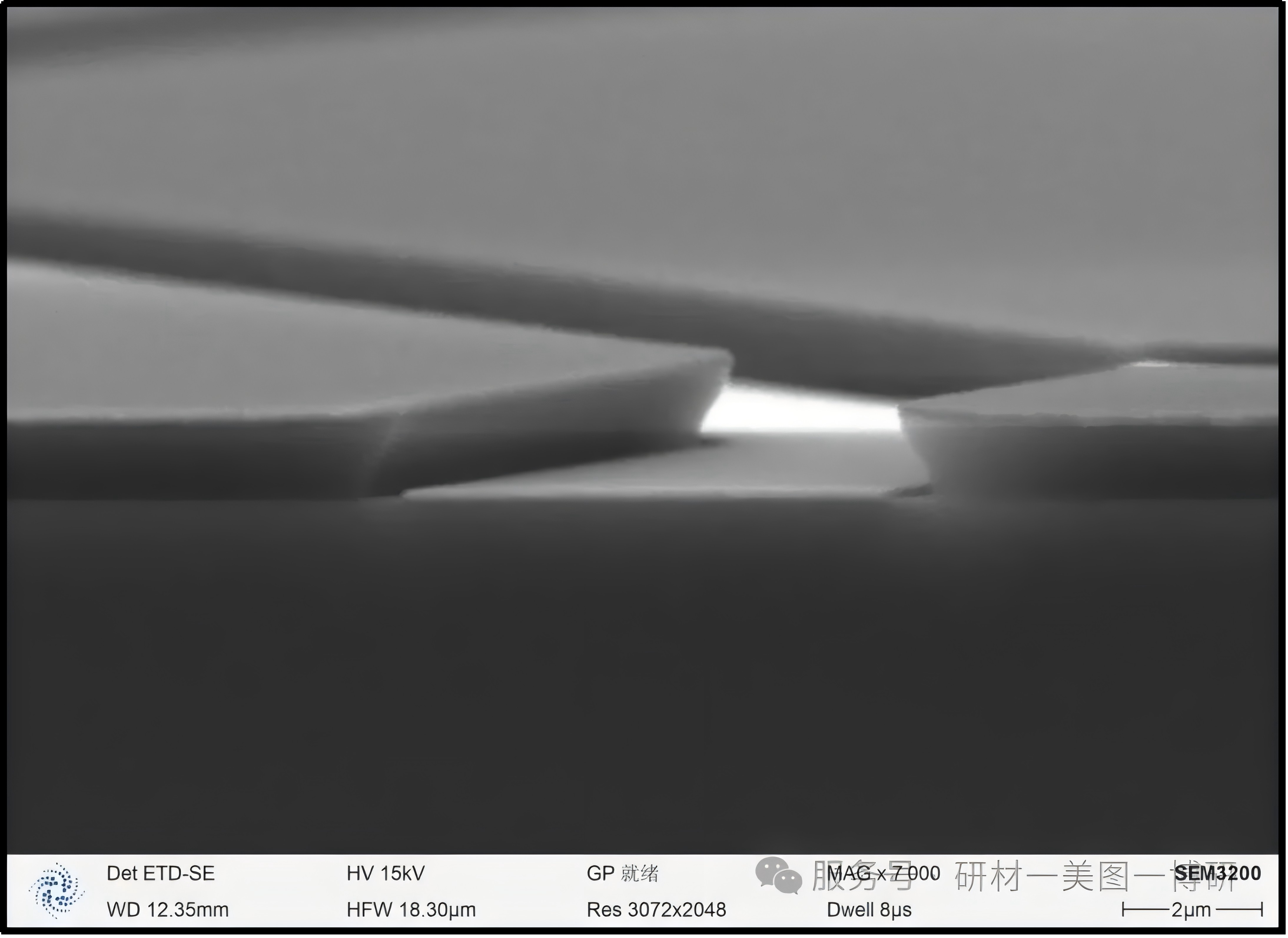 d03bb32685fde2d6fb97b240e3193265.png 图片9.png